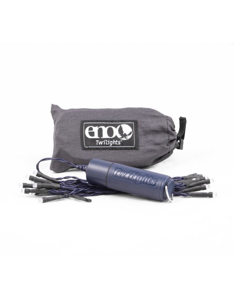 ENO Twilights Camp Lights