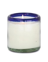 playa paddywax