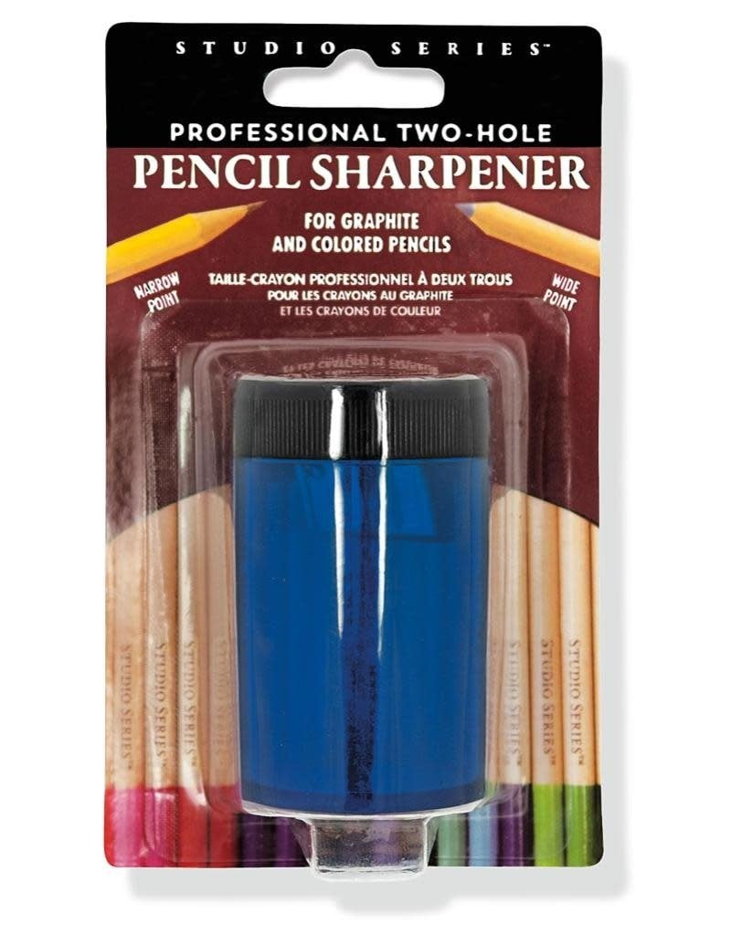 Peter Pauper Pencil Sharpener