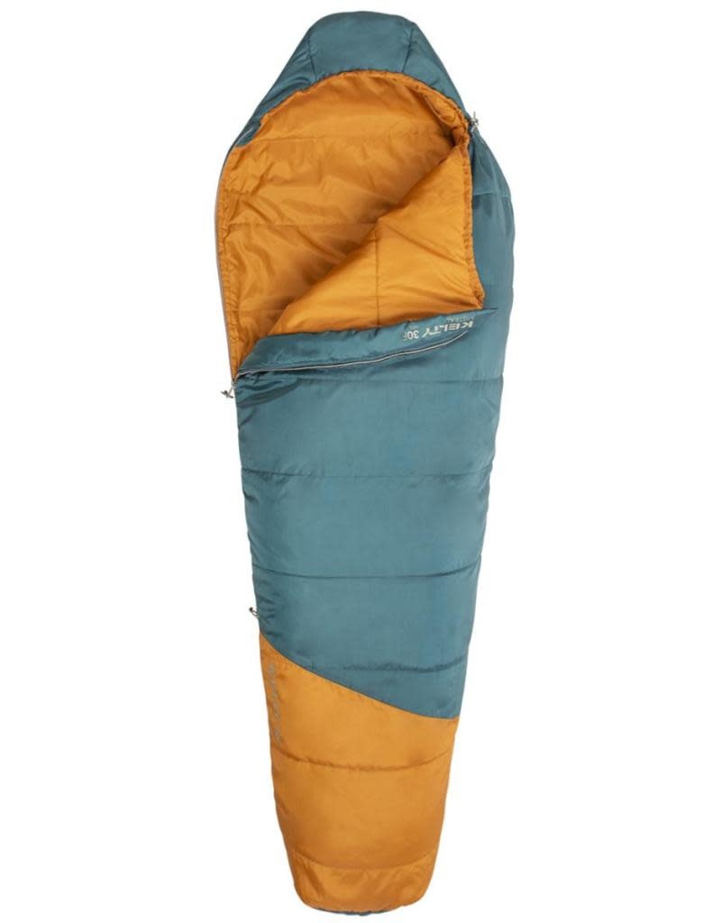 bozeman adjustable sleeping bag