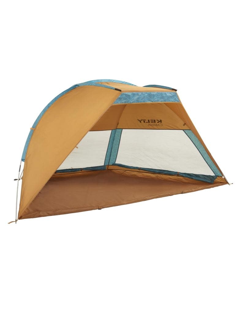 Kelty Cabana