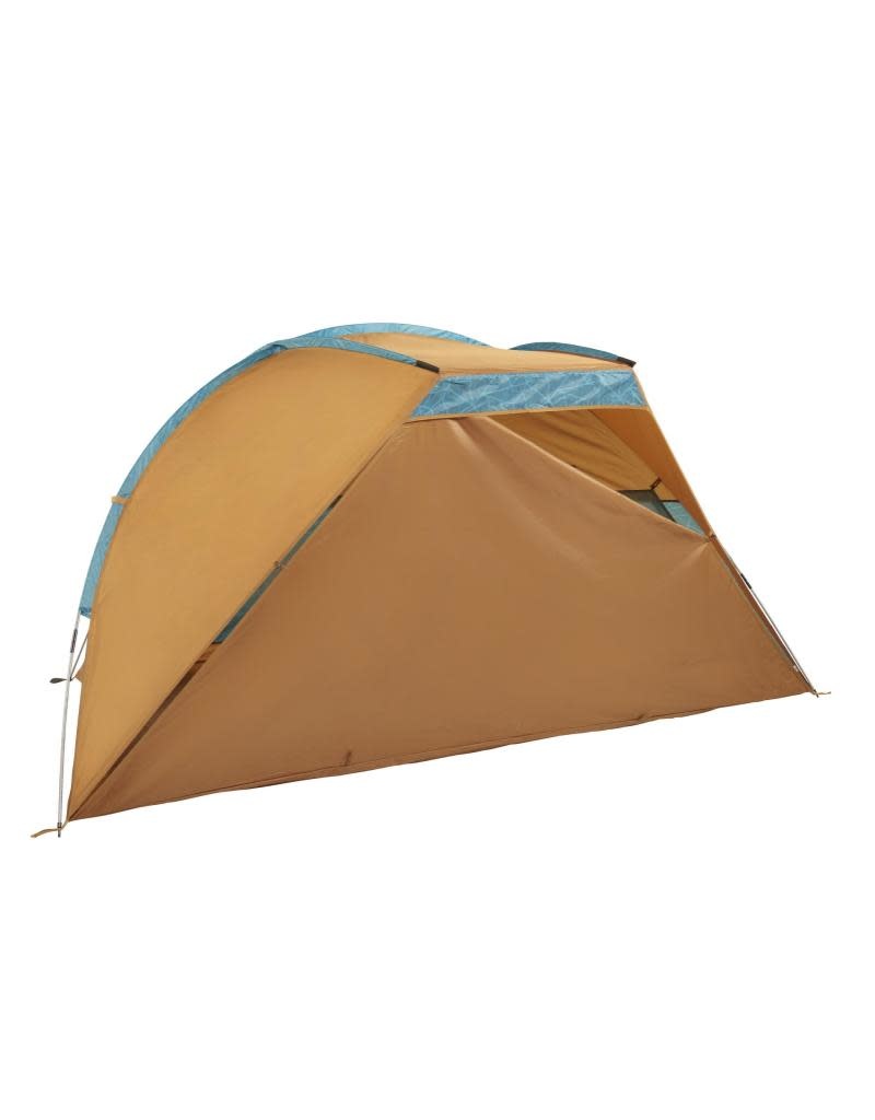 Kelty Cabana