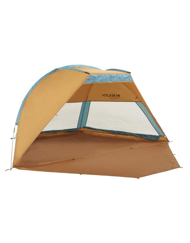 Kelty Cabana