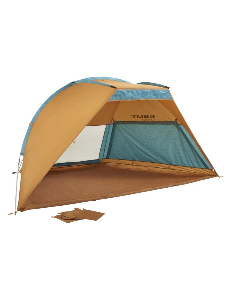 Kelty Cabana
