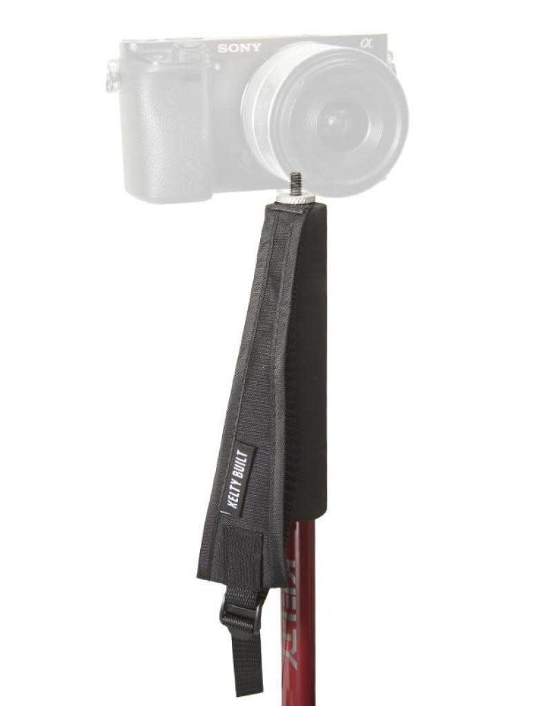 Kelty Snapshot Trekking Pole