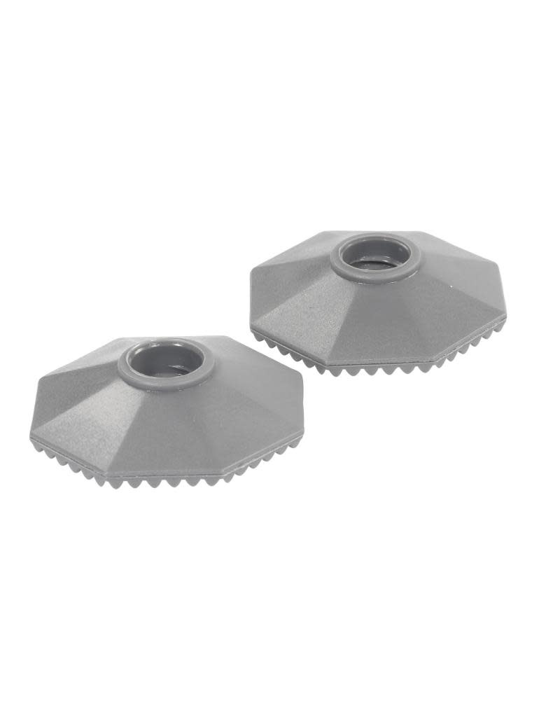 Kelty Trekking Pole Replacement Baskets