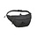 Kelty Warbler Fanny Pack