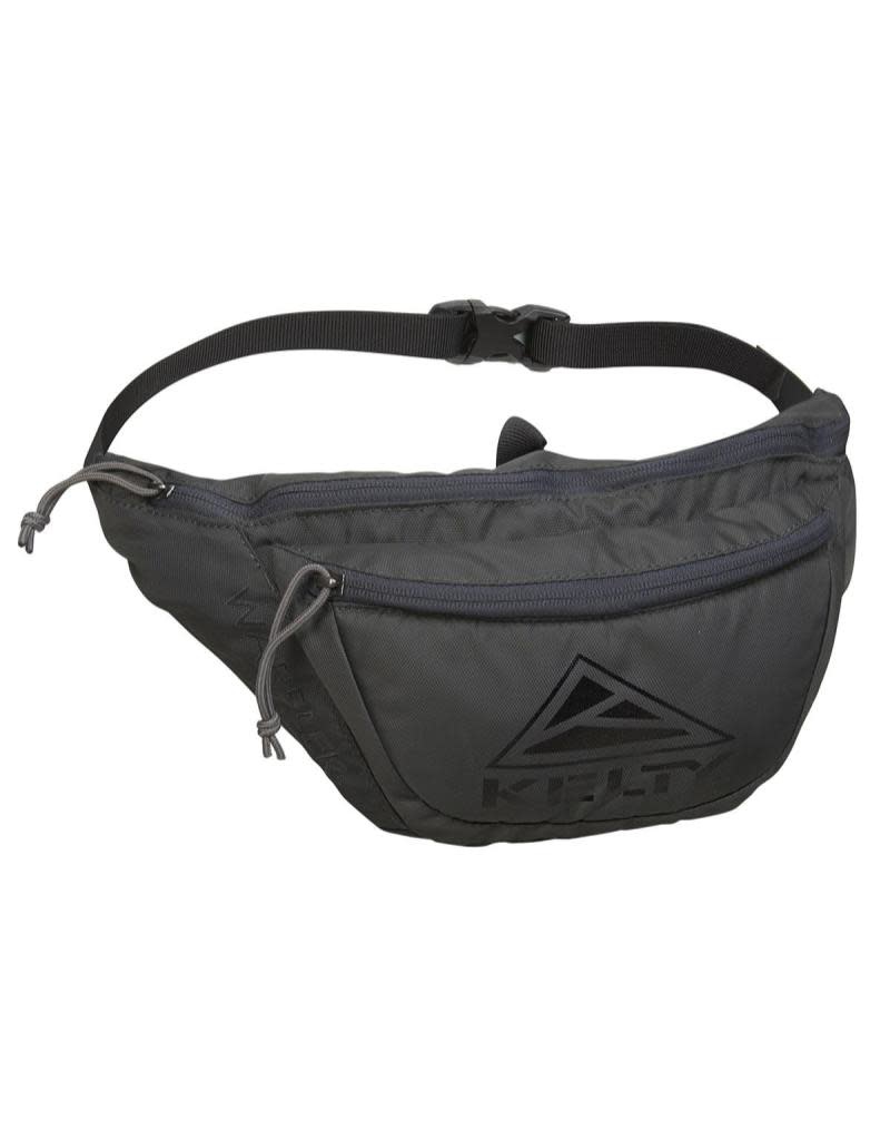 Kelty Warbler Fanny Pack