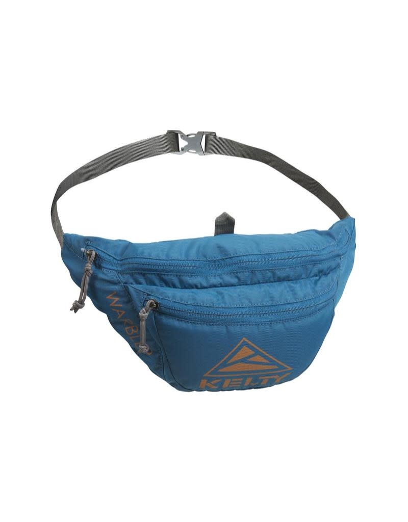 Kelty Warbler Fanny Pack