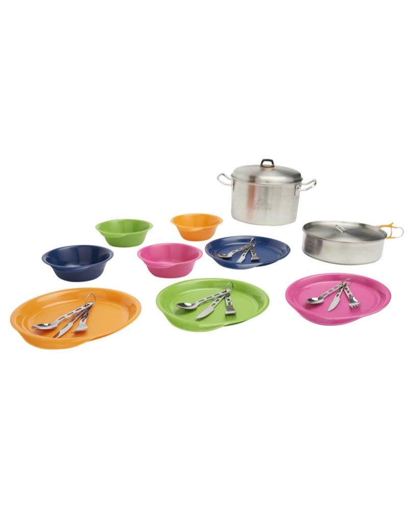 Kelty KT Camp Kitchen