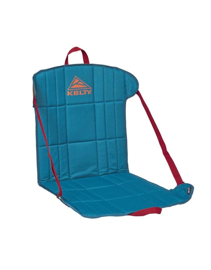 Kelty Camp Chair