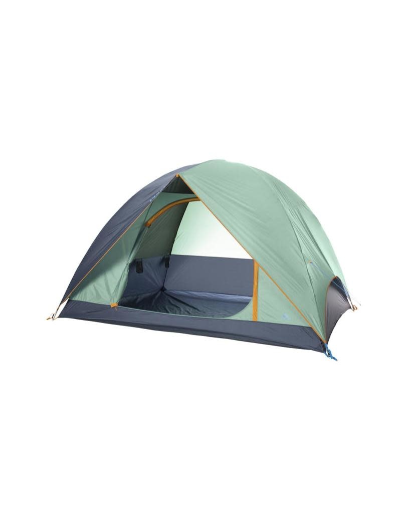 Kelty Tallboy 6