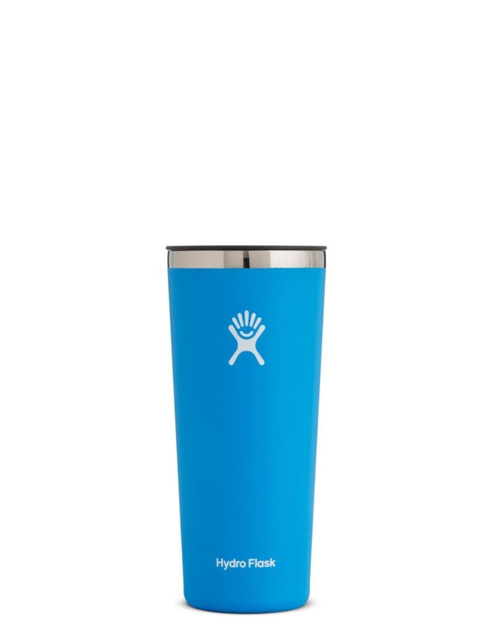 22 oz hydro flask