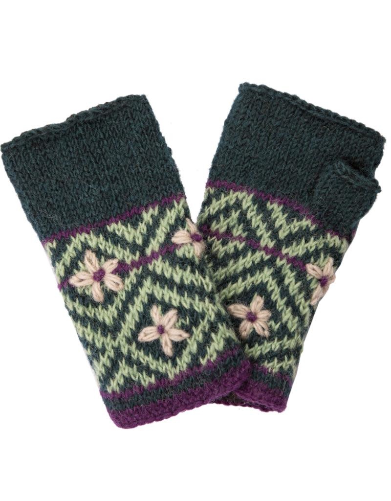Sherpa Adventure Gear Nitya Handwarmers