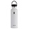 Hydro Flask 21oz Standard Flex Cap Bottle