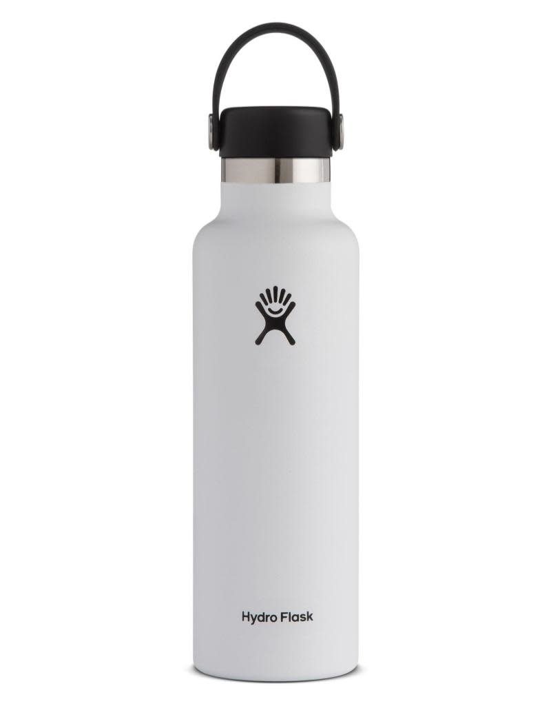 Hydro Flask 21oz Standard Flex Cap Bottle