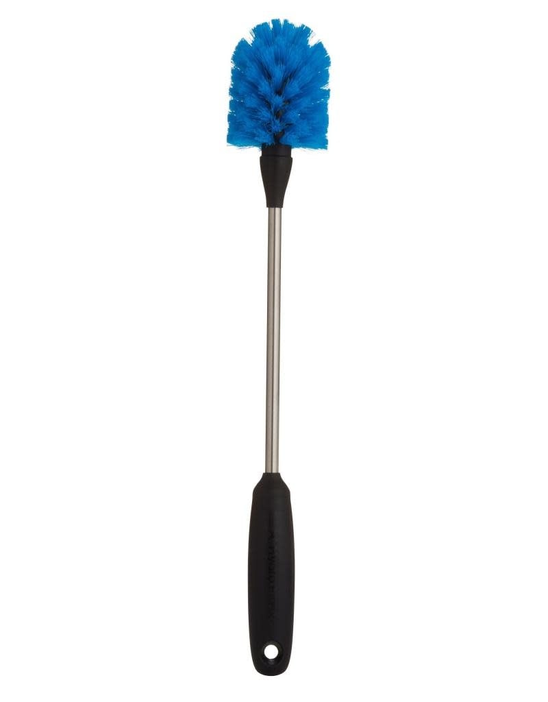 Hydro Flask Bottle Brush