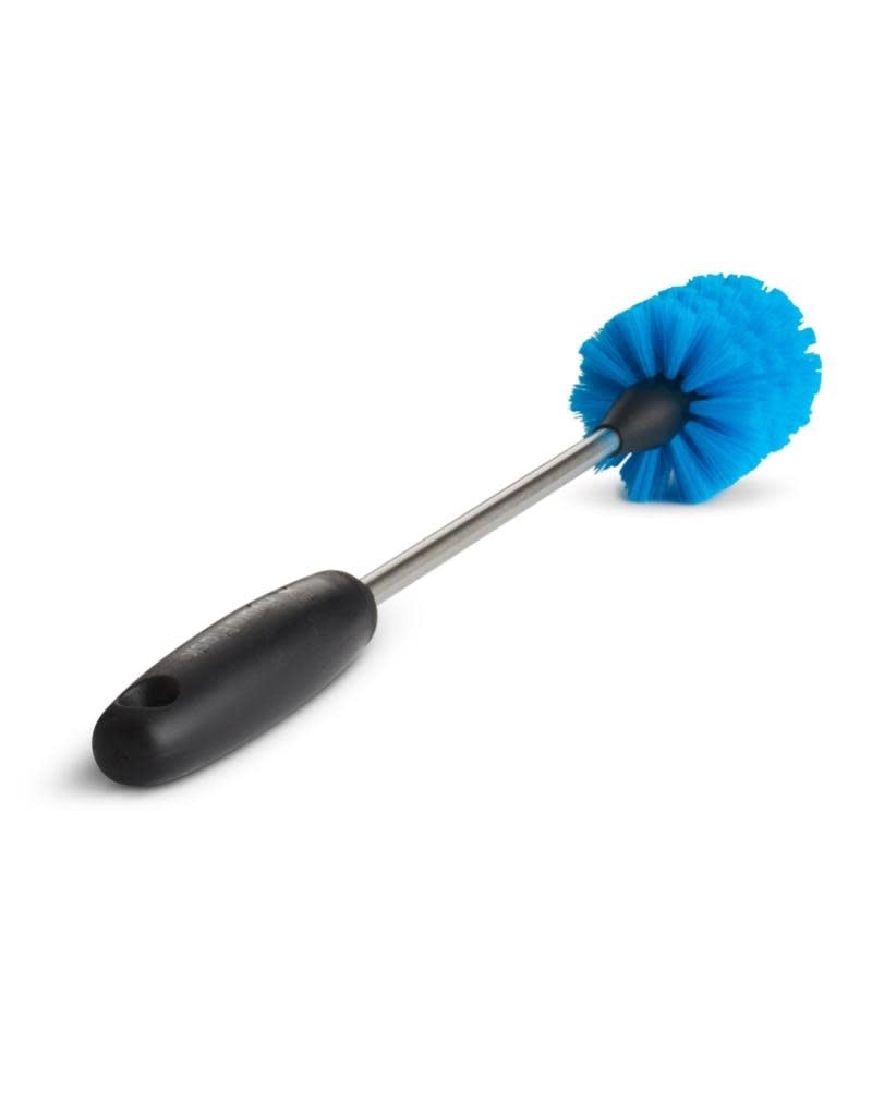 Hydro Flask Bottle Brush