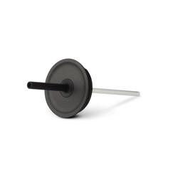 Hydro Flask Press-In Straw Lid