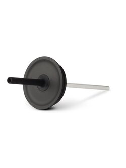 Hydro Flask Press-In Straw Lid