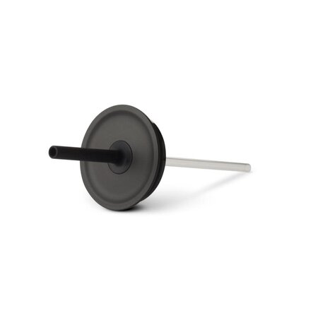 Hydro Flask Press-In Straw Lid
