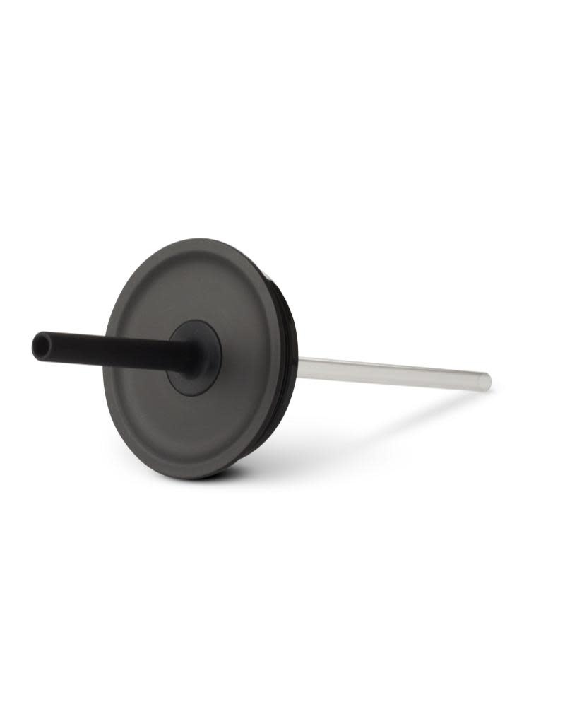 Hydro Flask Press-In Straw Lid