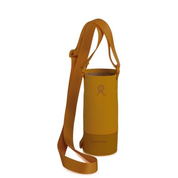 Hydro Flask Small Tag Along Bottle Holder