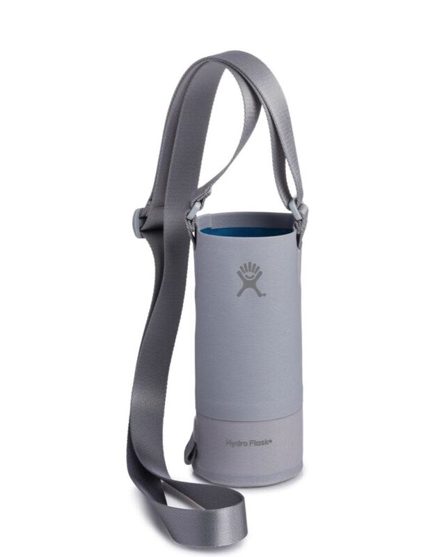 Hydro Flask Small Tag Along Bottle Holder