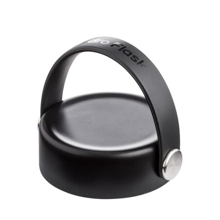 Hydro Flask Wide Flex Cap