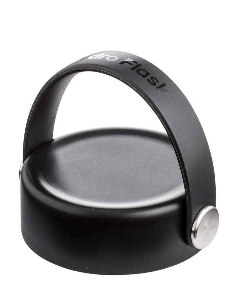 Hydro Flask Wide Flex Cap