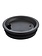 Hydro Flask Wine Tumber Lid