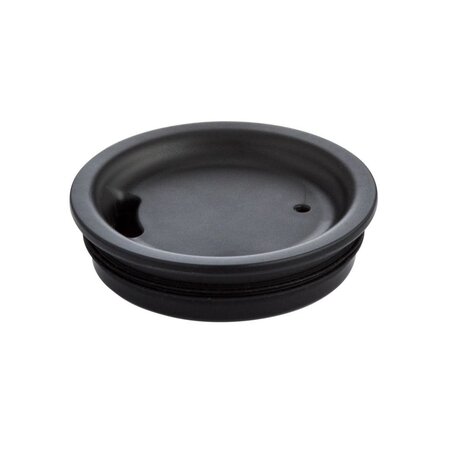 Hydro Flask Wine Tumber Lid