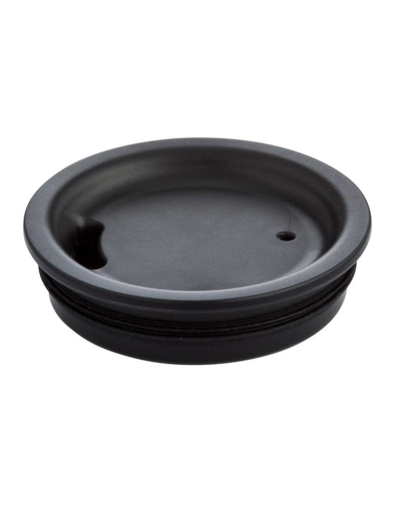 Hydro Flask Wine Tumber Lid