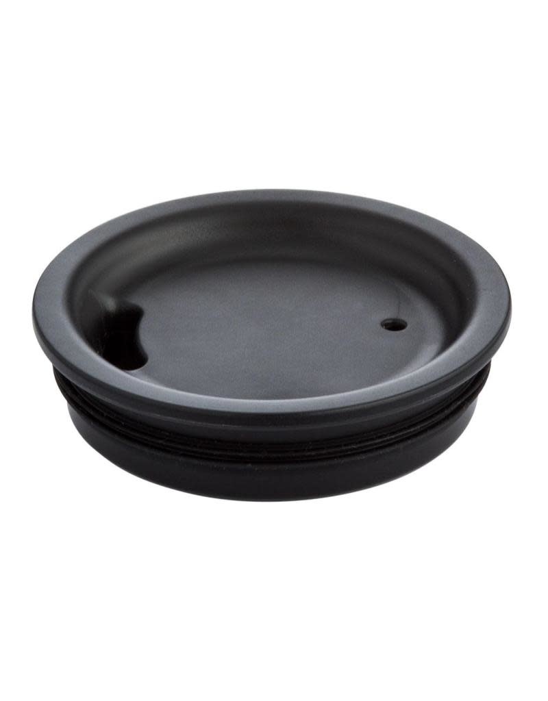 Hydro Flask Wine Tumber Lid