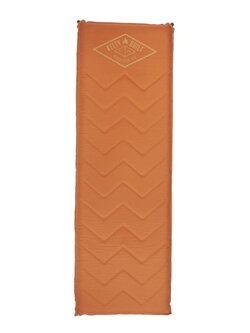 Kelty Galactic Self Inflating Sleeping Pad
