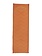 Kelty Galactic Self Inflating Sleeping Pad