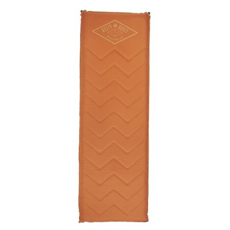 Kelty Galactic Self Inflating Sleeping Pad