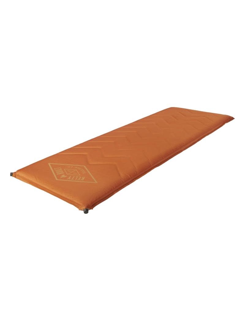 Kelty Galactic Self Inflating Sleeping Pad