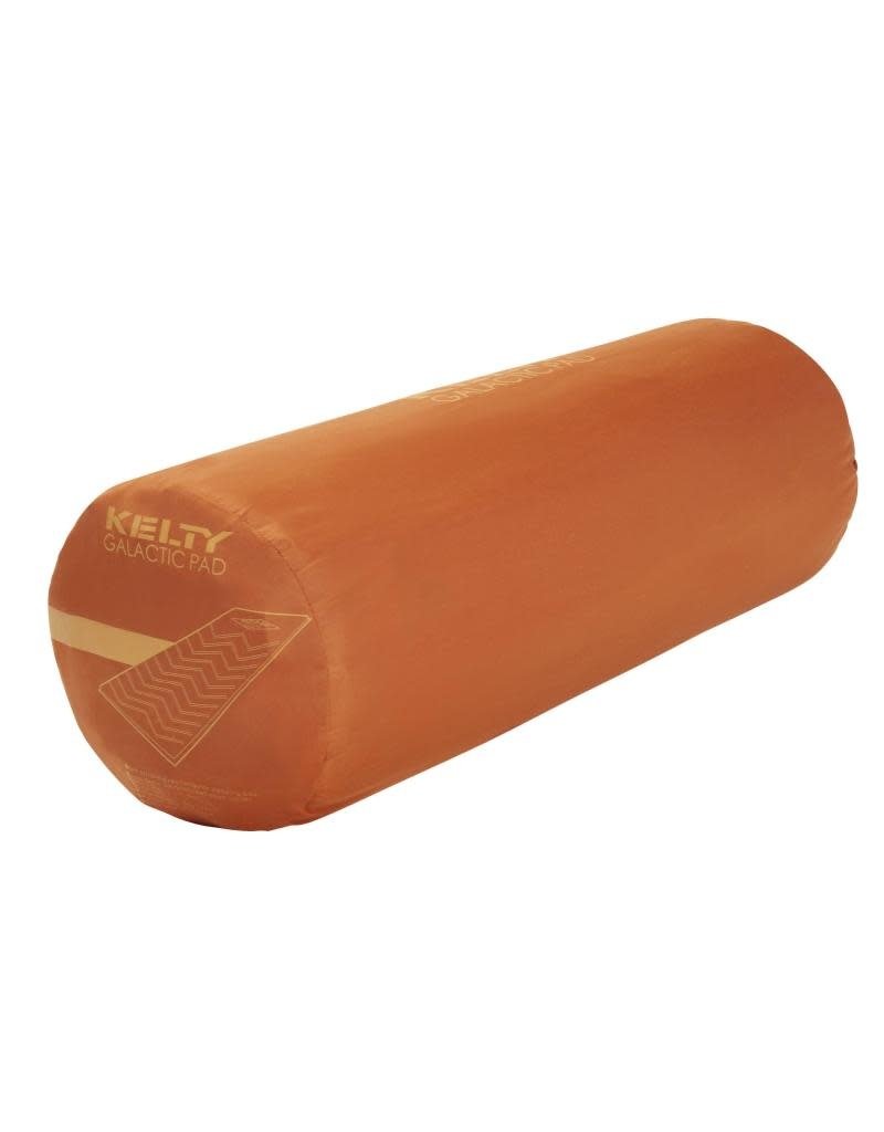 Kelty Galactic Self Inflating Sleeping Pad