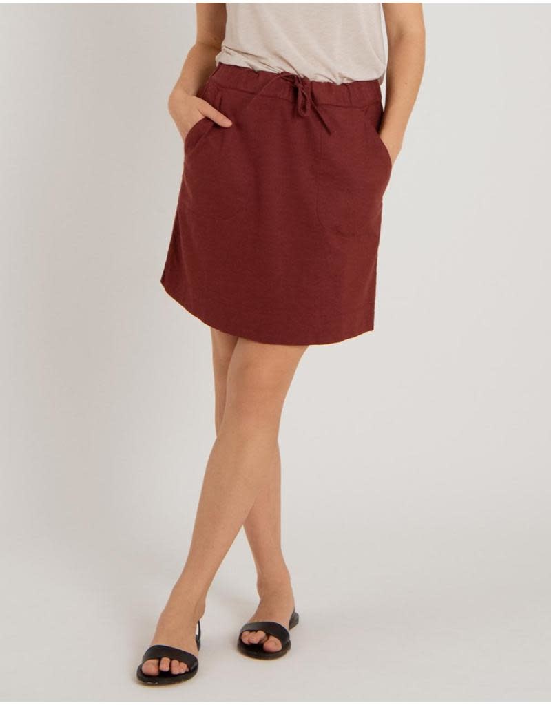 Sherpa Adventure Gear Kiran Skirt