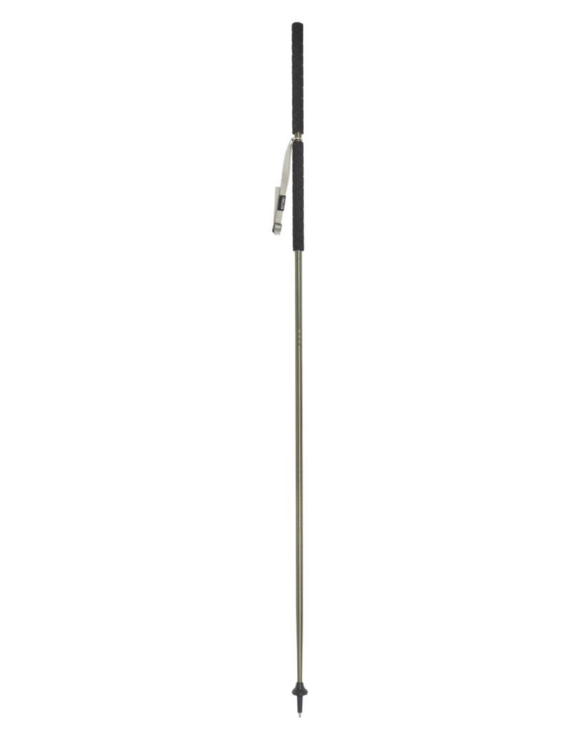 Kelty Strider Hiking Staff