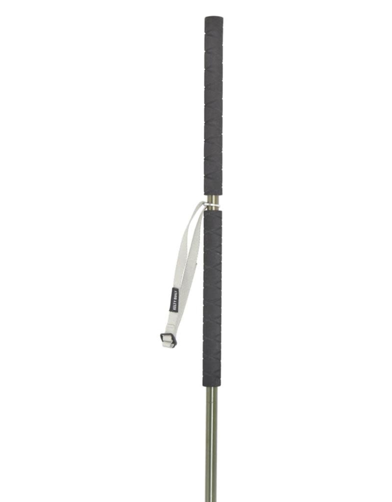 Kelty Strider Hiking Staff