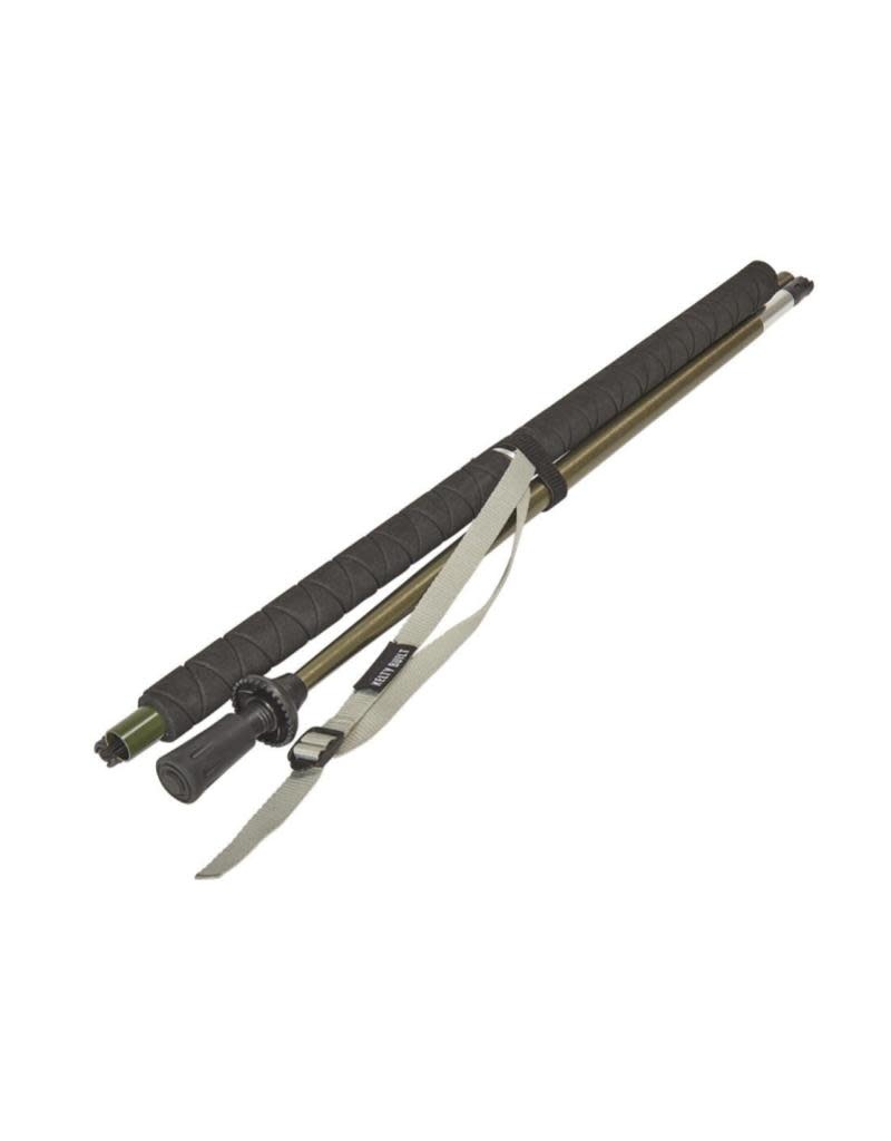 Kelty Strider Hiking Staff