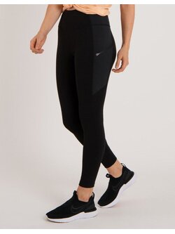 Sherpa Adventure Gear Women's Kalpana Tight