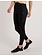 Sherpa Adventure Gear Women's Kalpana Tight