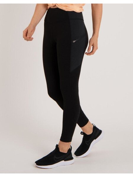 Sherpa Adventure Gear Women's Kalpana Tight