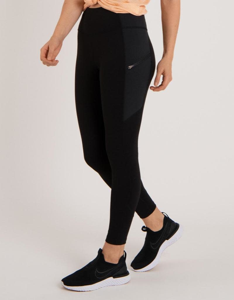 Sherpa Adventure Gear Women's Kalpana Tight