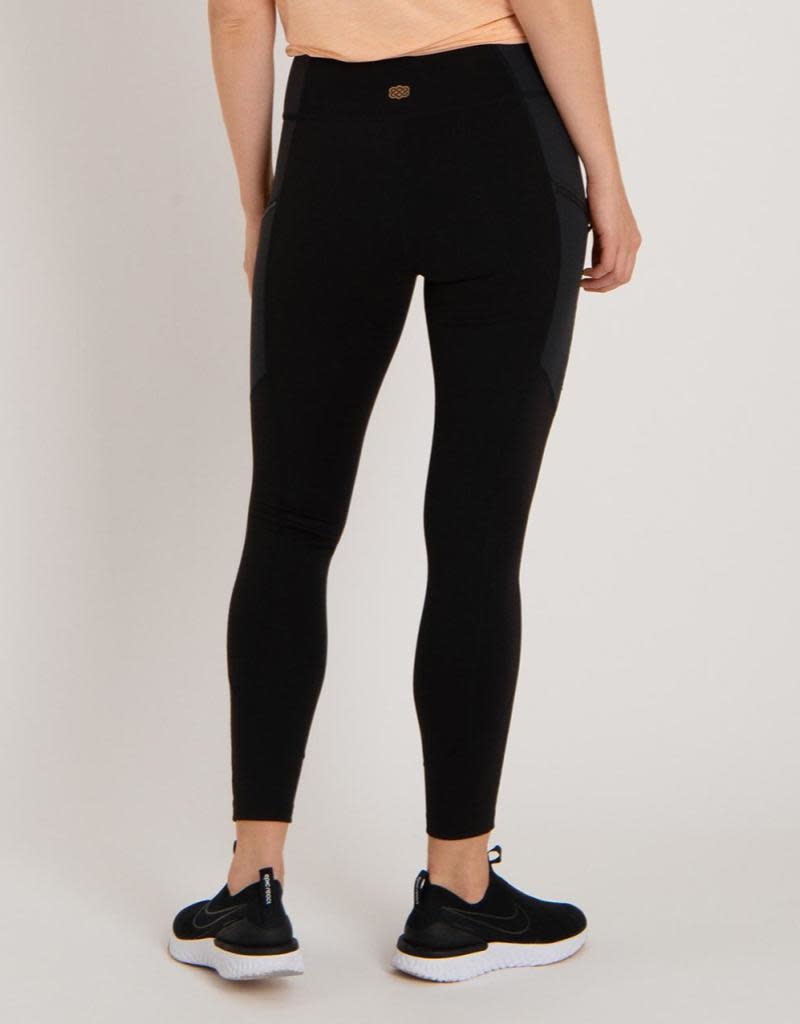 Sherpa Adventure Gear Women's Kalpana Tight