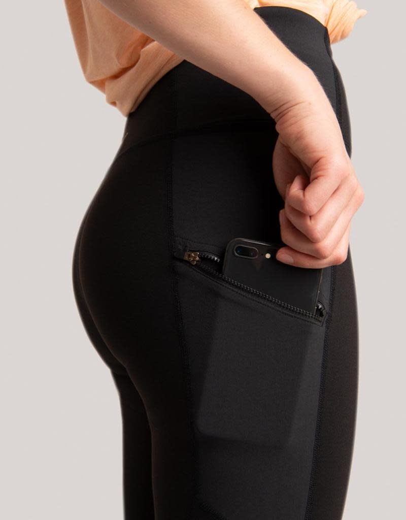 Sherpa Adventure Gear Women's Kalpana Tight