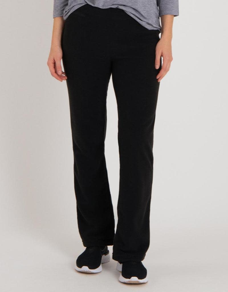 Sherpa Adventure Gear Women's Rolpa Pants